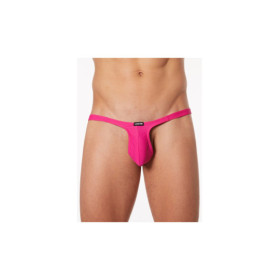 String Fuchsia Sunny 